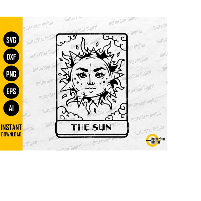MR-1510202312725-tarot-card-sun-svg-magic-illustration-svg-witchcraft-svg-image-1.jpg