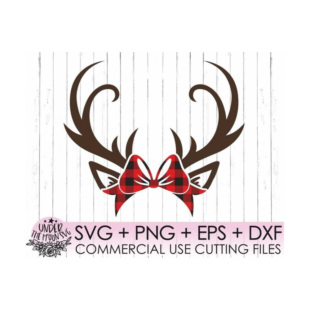 MR-1510202312742-plaid-reindeer-svg-antler-bow-christmas-monogram-frames-image-1.jpg