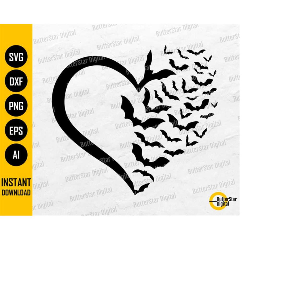 MR-1510202312750-flying-bats-heart-svg-halloween-love-svg-spooky-t-shirt-image-1.jpg