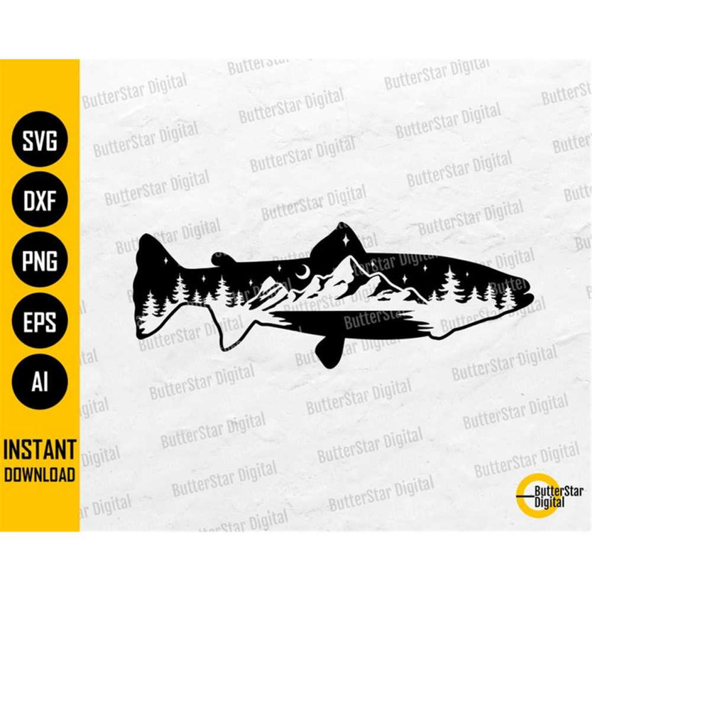 MR-1510202312815-fish-and-trees-svg-trout-svg-salmon-svg-mountains-svg-image-1.jpg