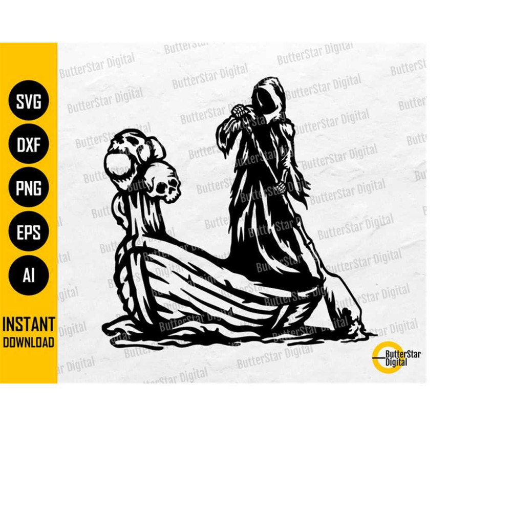 MR-1510202312842-ferryman-of-hades-svg-charon-svg-death-soul-dead-hell-navy-image-1.jpg