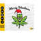 MR-1510202312854-merry-weedmas-svg-cannabis-christmas-svg-funny-holiday-image-1.jpg