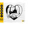 MR-1510202312931-heart-hug-svg-love-svg-couple-decals-t-shirt-graphics-image-1.jpg