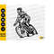 MR-1510202312934-zombie-riding-bicycle-svg-cycling-svg-bike-svg-racing-image-1.jpg