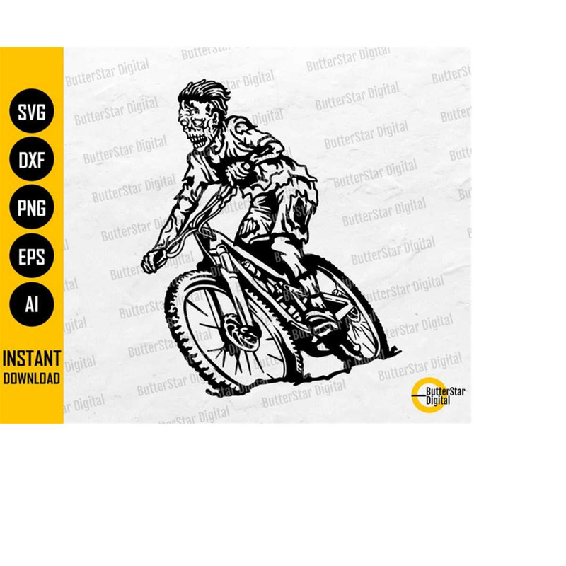 MR-1510202312934-zombie-riding-bicycle-svg-cycling-svg-bike-svg-racing-image-1.jpg