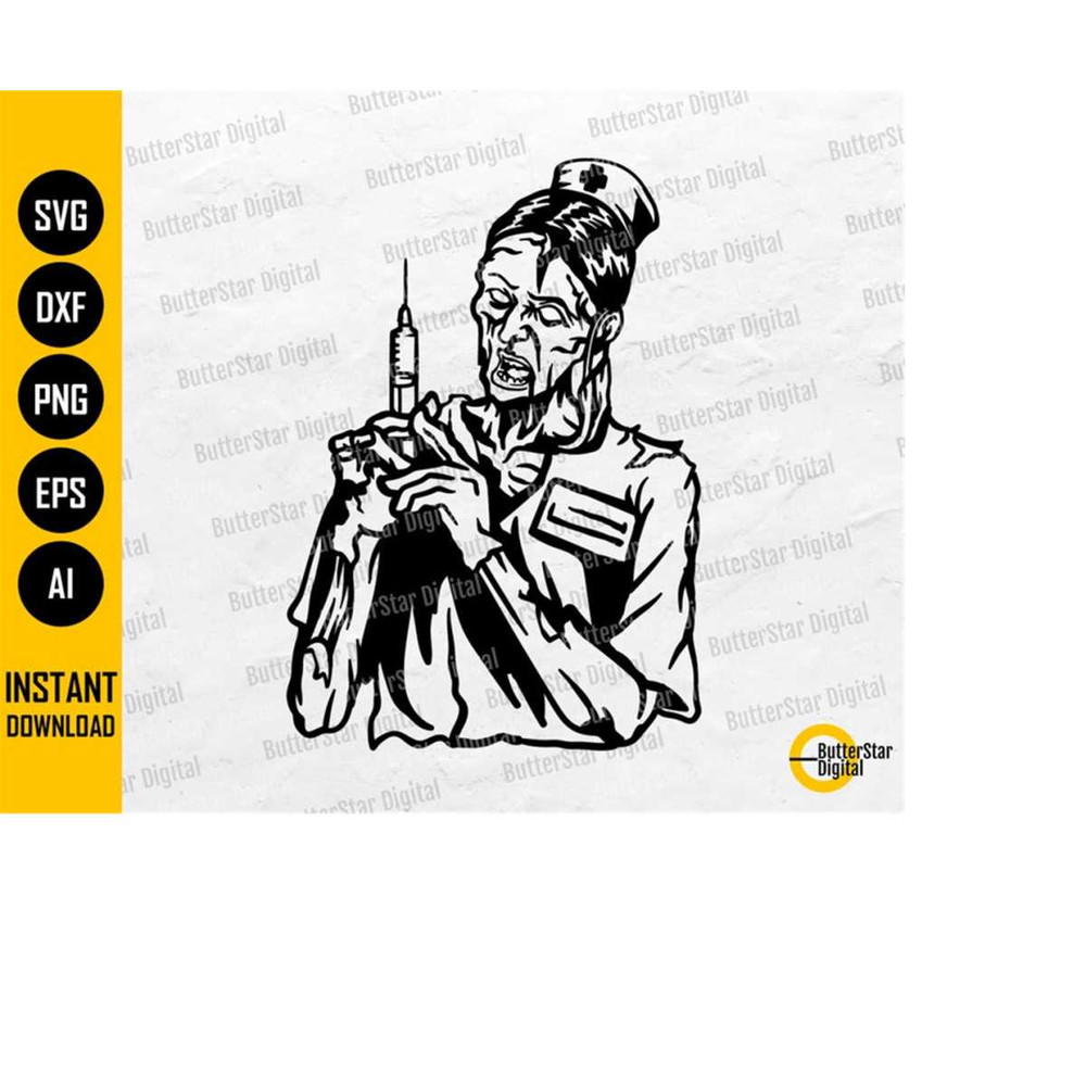 MR-1510202312935-zombie-nurse-svg-nursing-svg-medical-t-shirt-vinyl-stencil-image-1.jpg