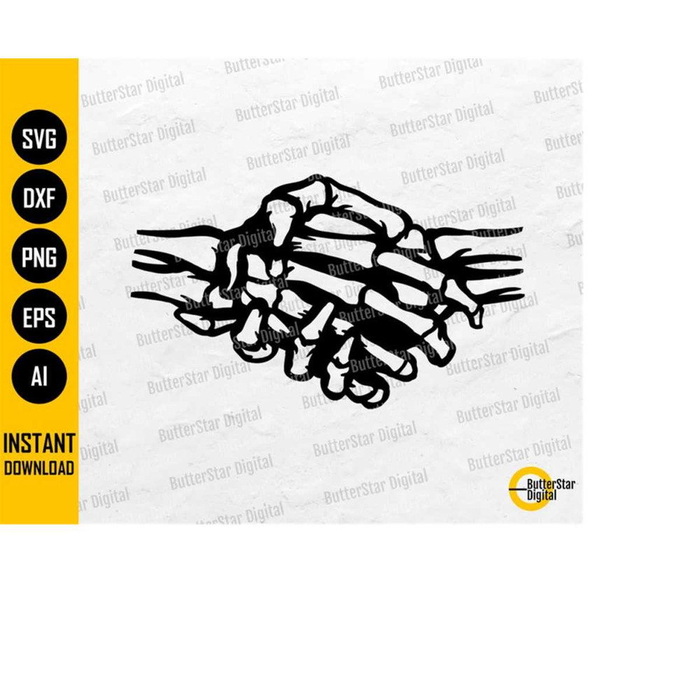 MR-1510202312953-skeleton-handshake-svg-shake-hands-svg-gothic-t-shirt-image-1.jpg