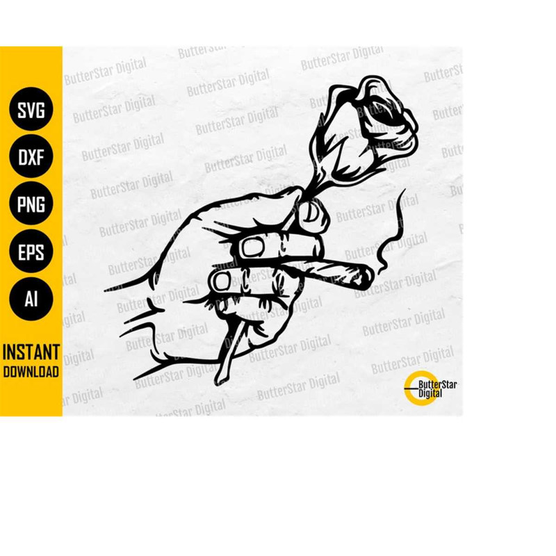 MR-1510202313113-hand-with-rose-and-joint-svg-cannabis-svg-weed-stoner-gift-image-1.jpg