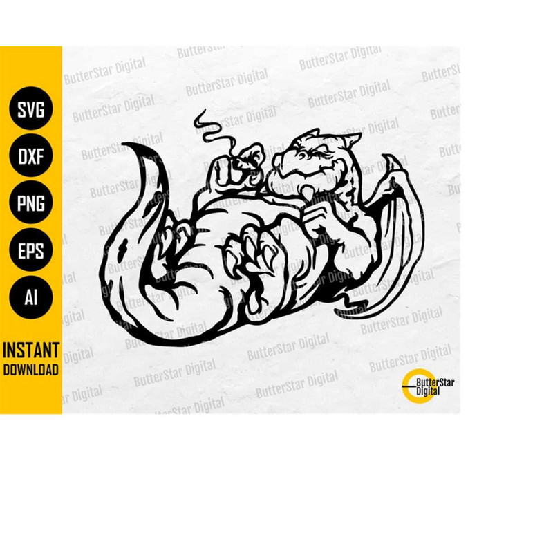 MR-1510202313229-chill-dragon-svg-smoking-cannabis-svg-funny-animal-smoking-image-1.jpg