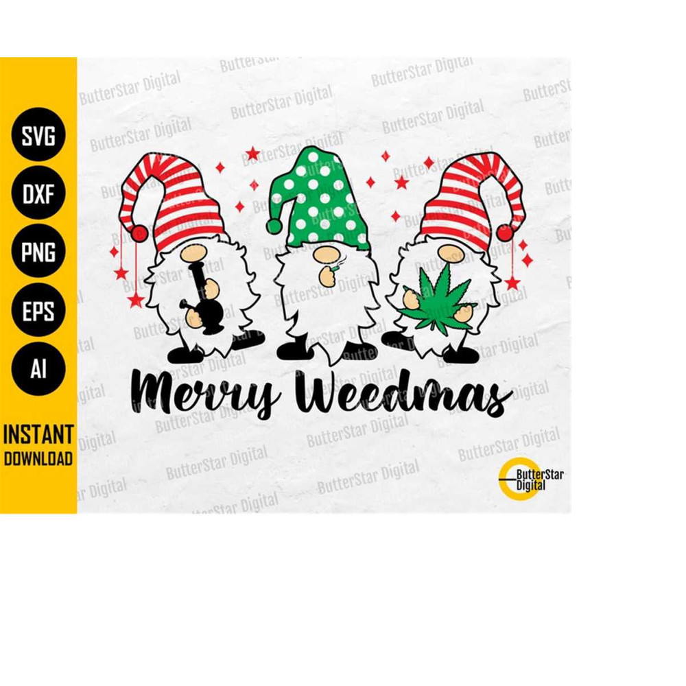MR-1510202313255-merry-weedmas-svg-cannabis-gnomes-christmas-marijuana-image-1.jpg