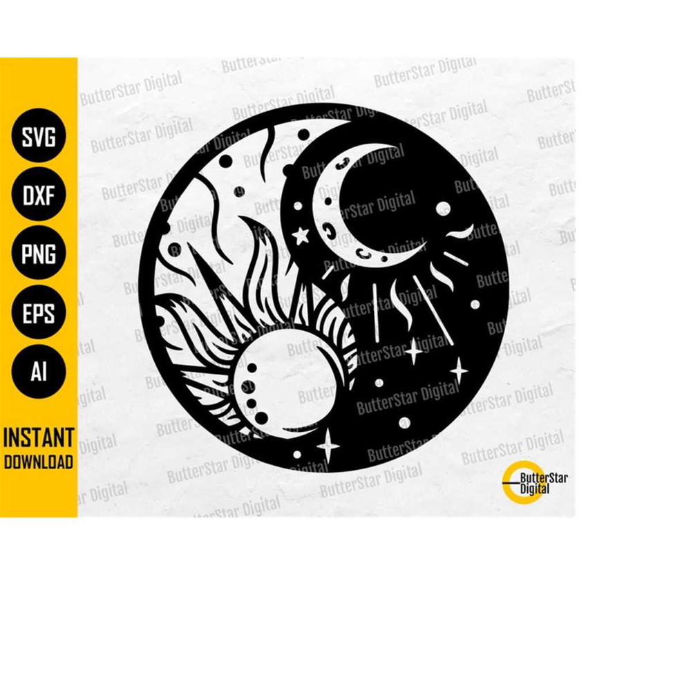 MR-1510202313254-sun-moon-yin-yang-svg-day-night-stars-heavens-sky-buddhism-image-1.jpg