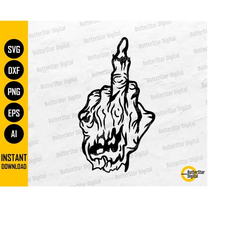 MR-1510202313258-zombie-hand-middle-finger-svg-funny-horror-t-shirt-decal-image-1.jpg