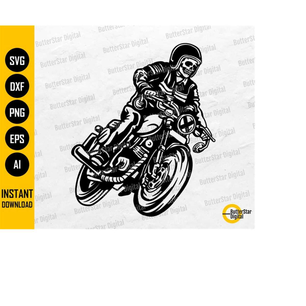 MR-151020231335-skeleton-cafe-racer-svg-classic-motorcycle-svg-biker-image-1.jpg
