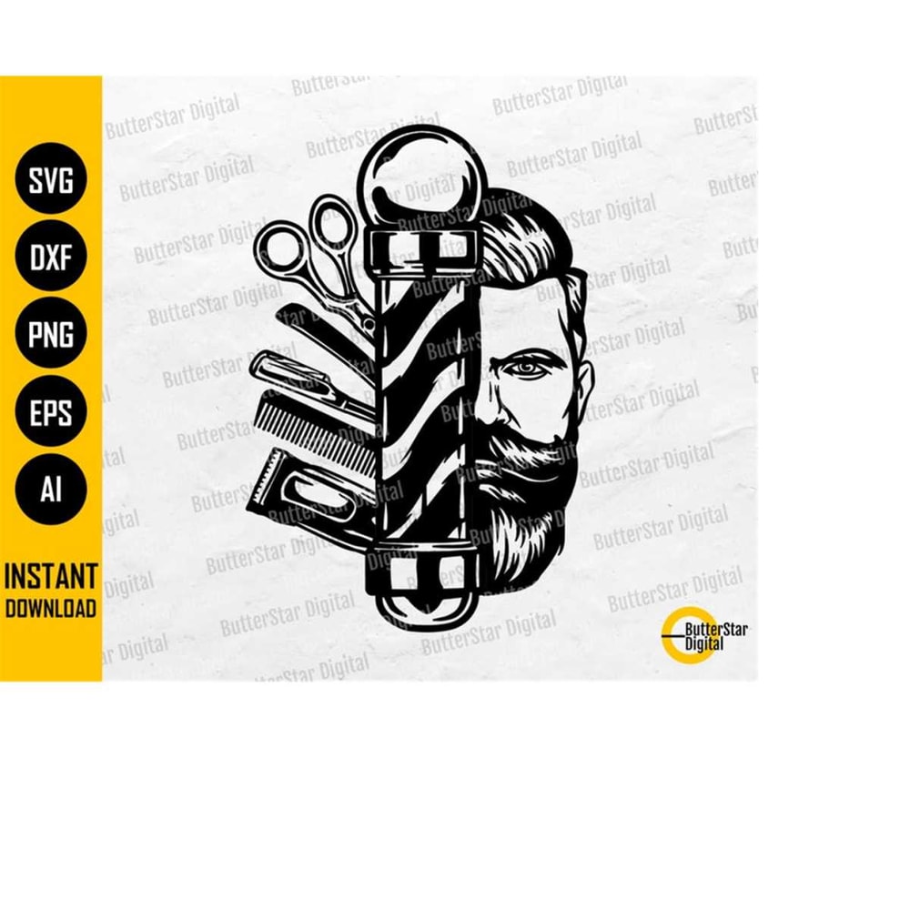 MR-1510202313319-bearded-barber-svg-barbershop-svg-sharp-razor-blade-shave-image-1.jpg