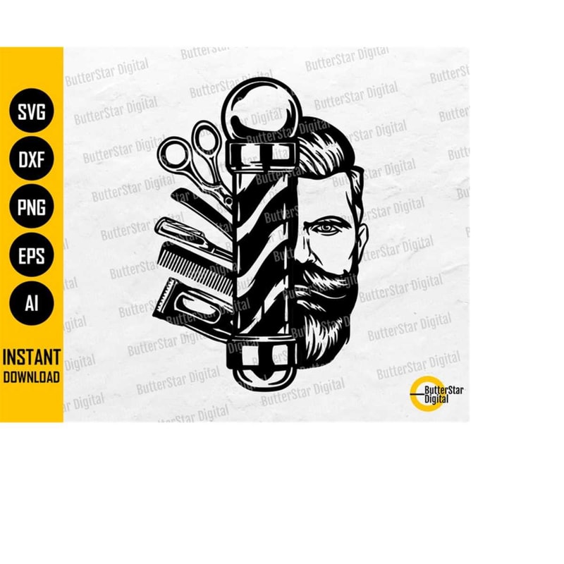 MR-1510202313319-bearded-barber-svg-barbershop-svg-sharp-razor-blade-shave-image-1.jpg