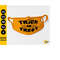 MR-1510202313340-trick-or-treat-svg-cute-kids-halloween-face-mask-bag-basket-image-1.jpg