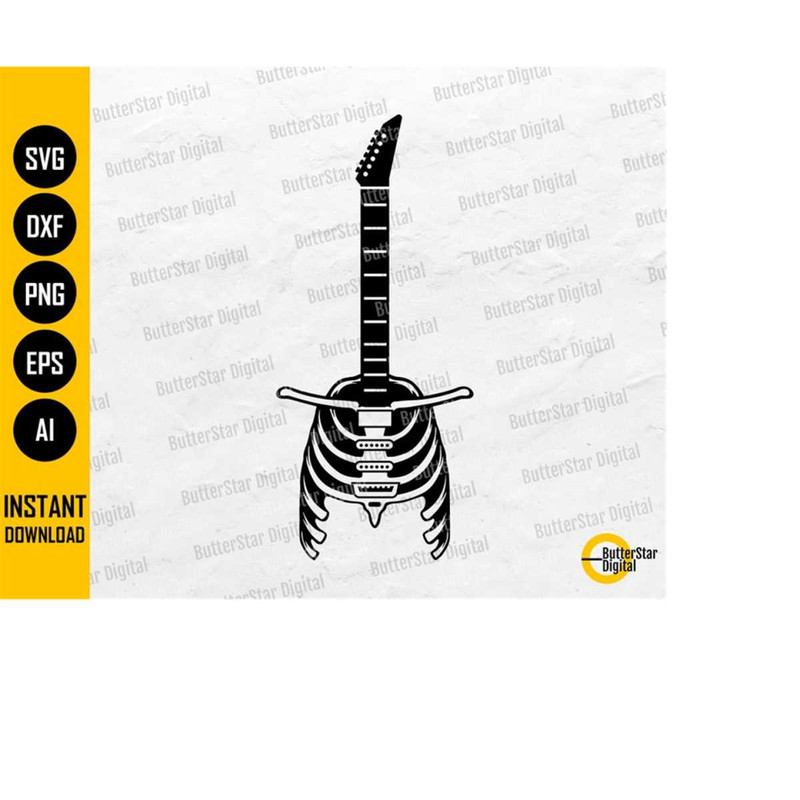 MR-1510202313352-ribcage-guitar-svg-skeleton-svg-music-t-shirt-vinyl-image-1.jpg