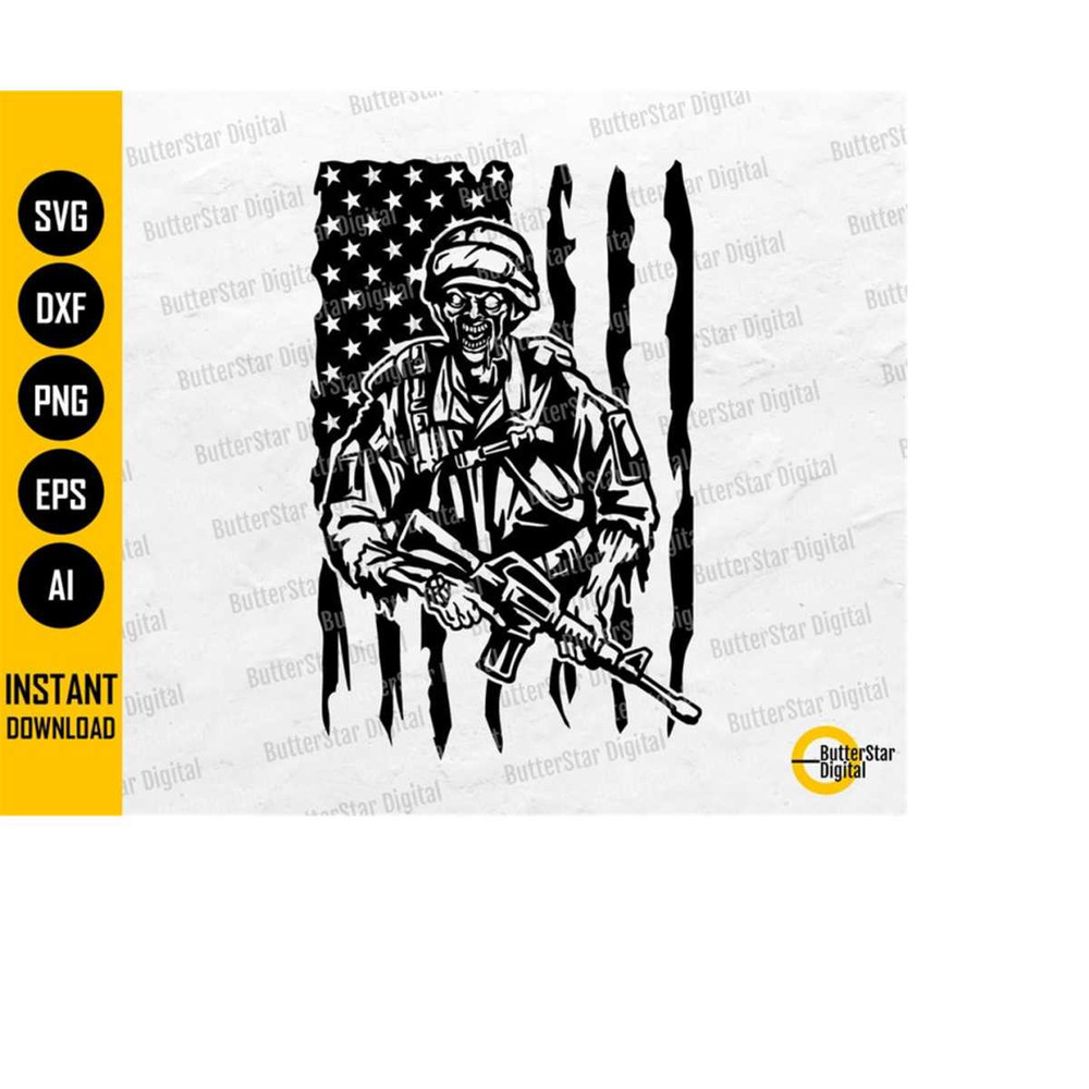 MR-1510202313352-us-zombie-soldier-svg-united-states-military-halloween-image-1.jpg