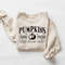 Pumpkins Farm Fresh Sweatshirt, Farmer Market Shirt, Fall Harvest Festival Shirt, Pumpkin Season Sweatshirt, Fall Season Sweater, Fall Gifts.jpg