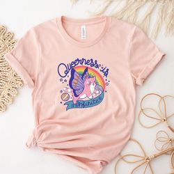 talk turkey to me sweatshirt, thanksgiving turkey sweatshirt, thanksgiving gifts, turkey shirt, thankful turkey sweater,