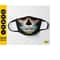 MR-1510202313423-sugar-skull-girl-face-mask-svg-day-of-the-dead-facemask-image-1.jpg