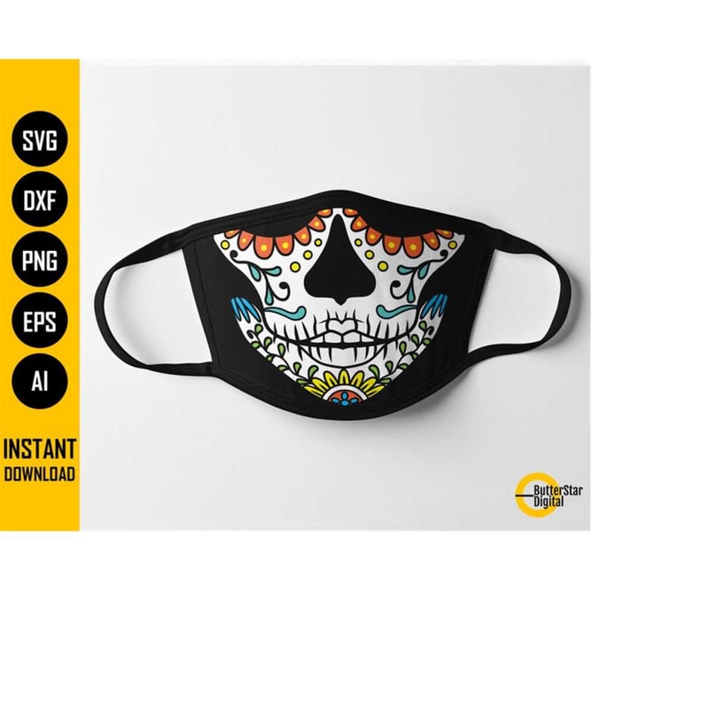MR-1510202313423-sugar-skull-girl-face-mask-svg-day-of-the-dead-facemask-image-1.jpg