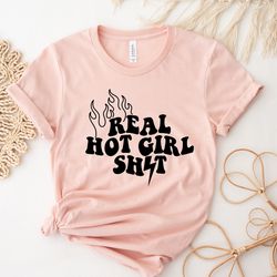 teach them watch them let them grow, mother shirt, floral mom shirt, funny mama tee, cute mother's day crewneck, cool ma