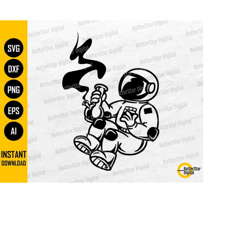 MR-1510202313452-high-astronaut-svg-smoking-marijuana-svg-smoke-weed-svg-image-1.jpg