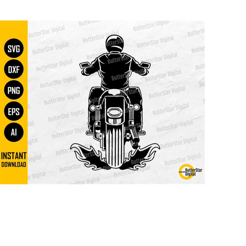 MR-1510202313612-back-view-biker-svg-motorcycle-riding-svg-road-trip-ride-image-1.jpg