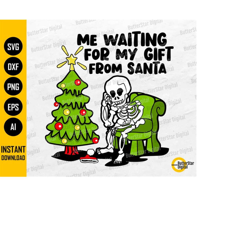 MR-1510202313631-me-waiting-for-my-gift-from-santa-svg-cute-funny-christmas-image-1.jpg