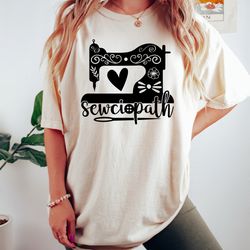 thanksgiving friends shirts,friendsgiving shirts,2023 friends thanksgiving shirts,happy friendsgiving shirt,thanksgiving