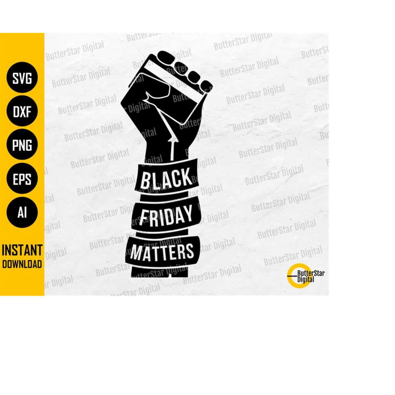 MR-1510202313726-black-friday-matters-svg-raised-fist-with-credit-card-image-1.jpg