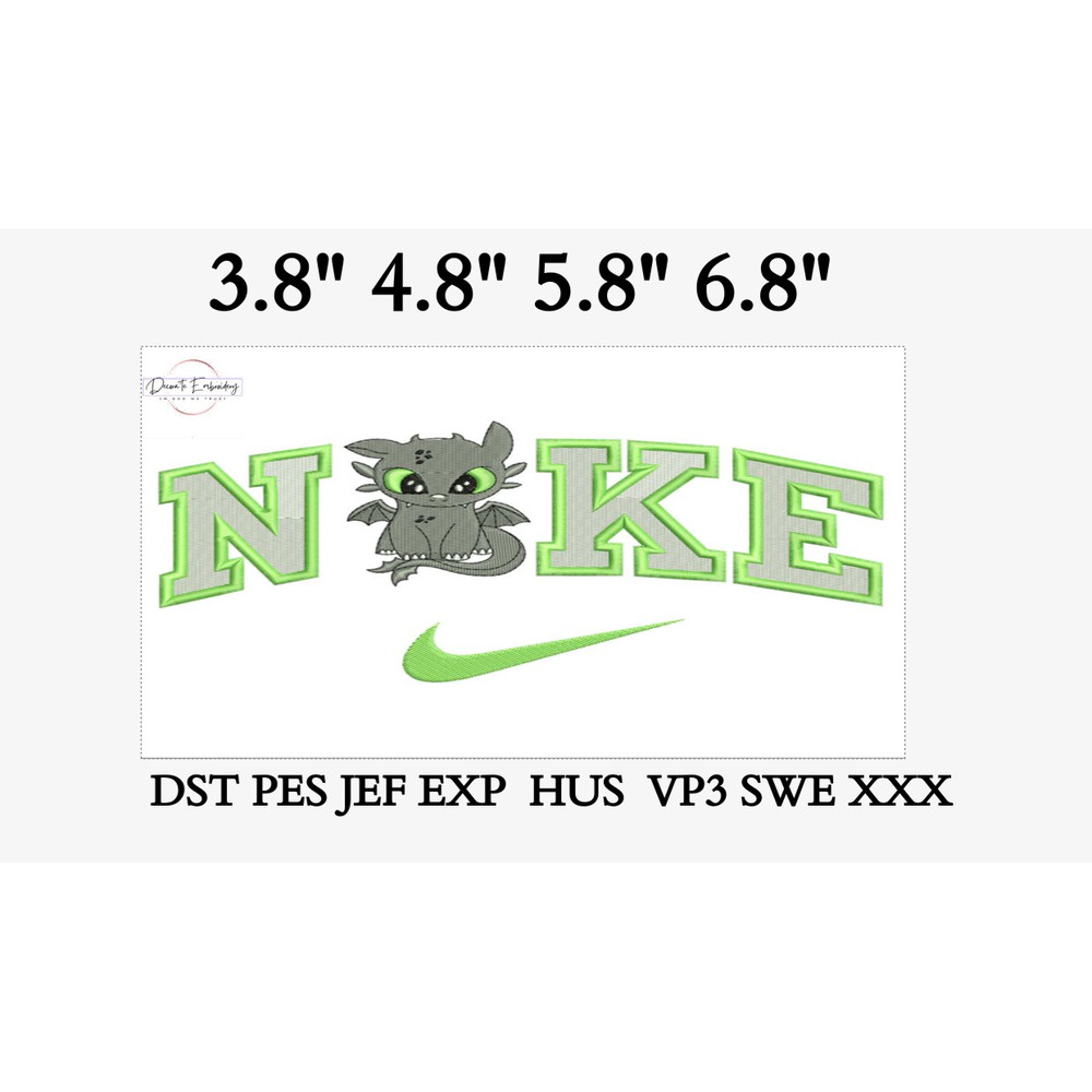 Screenshot 2023-10-14 2.35.16 PM.png