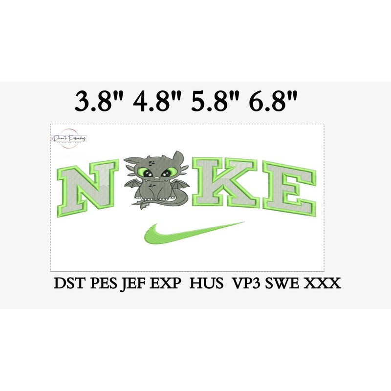 Screenshot 2023-10-14 2.35.16 PM.png