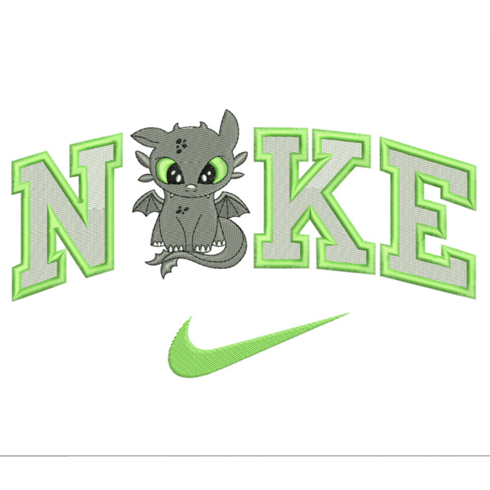 Screenshot 2023-10-14 2.28.41 PM.png