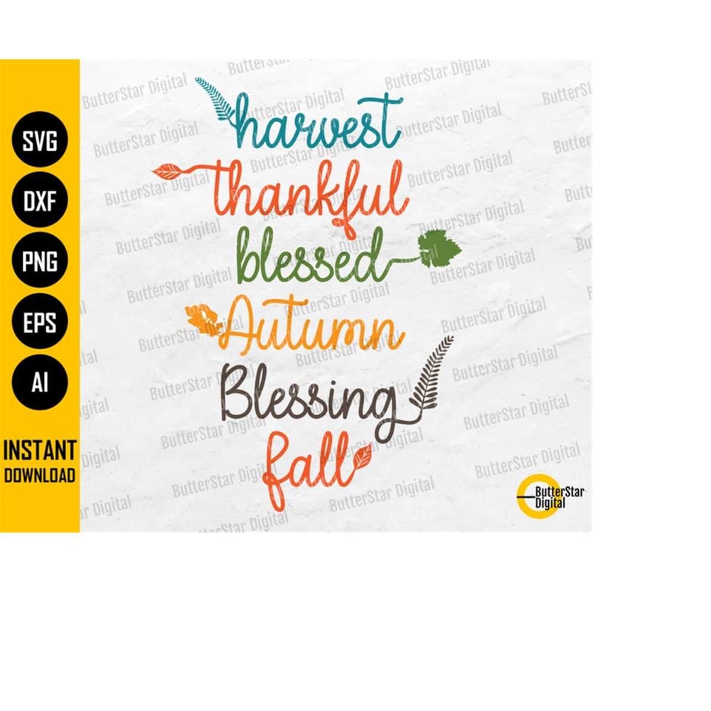 MR-1510202313817-fall-word-art-svg-harvest-thankful-blessed-autumn-blessing-image-1.jpg
