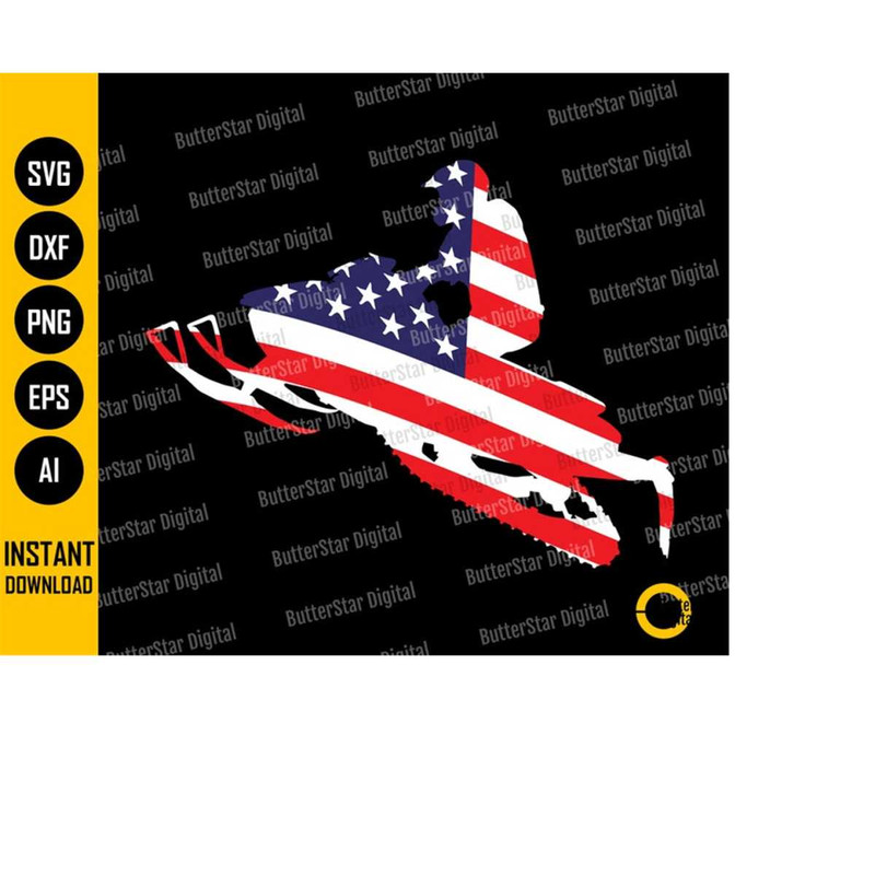 MR-1510202313859-usa-flag-snowmobile-svg-us-winter-t-shirt-decal-vinyl-image-1.jpg