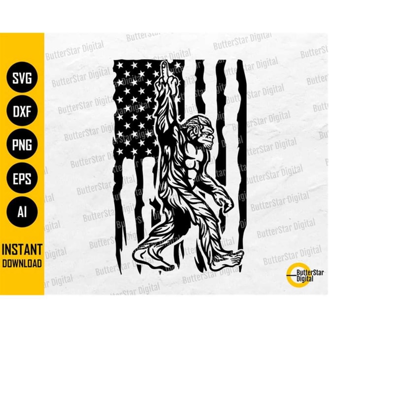 MR-1510202313950-us-bigfoot-middle-finger-svg-big-foot-svg-wild-monster-image-1.jpg