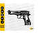 MR-1510202314034-handgun-svg-pistol-svg-firearm-svg-weapon-vinyl-stencil-image-1.jpg