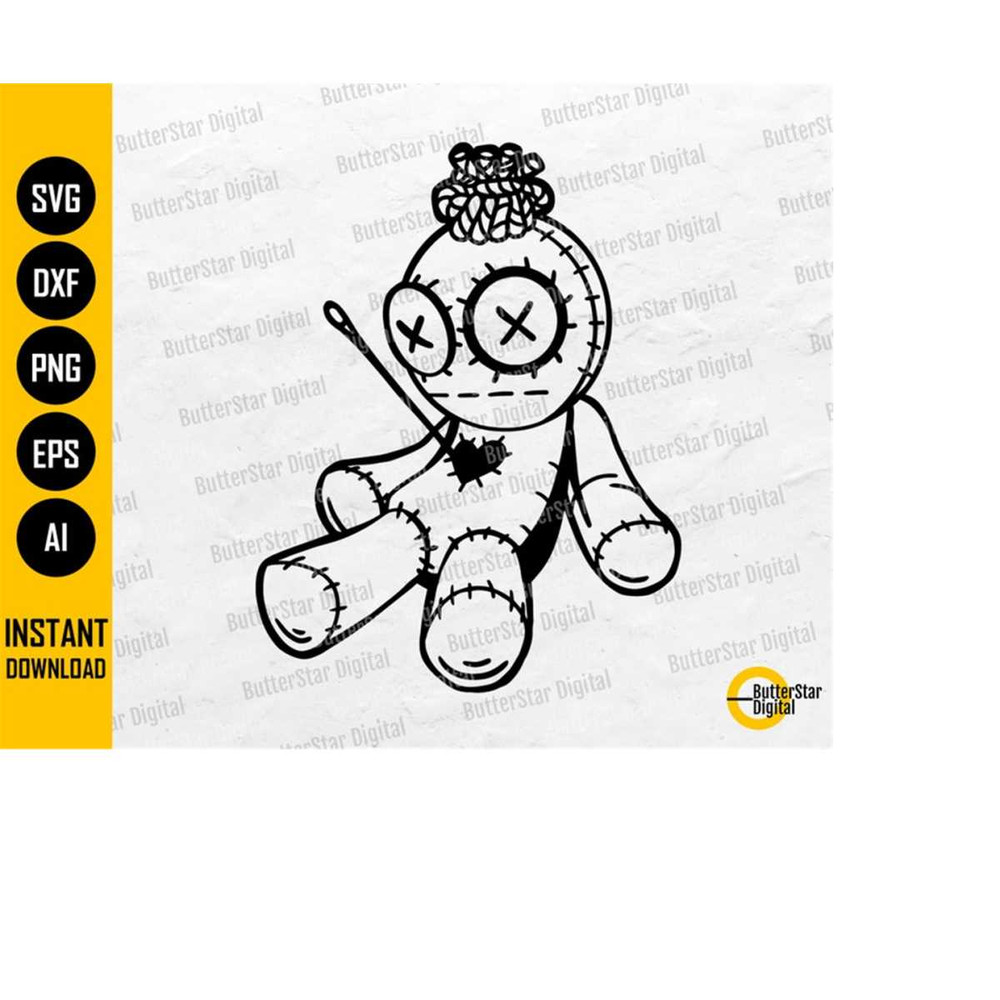 MR-1510202314035-voodoo-doll-svg-witchcraft-svg-witchy-svg-black-magic-image-1.jpg