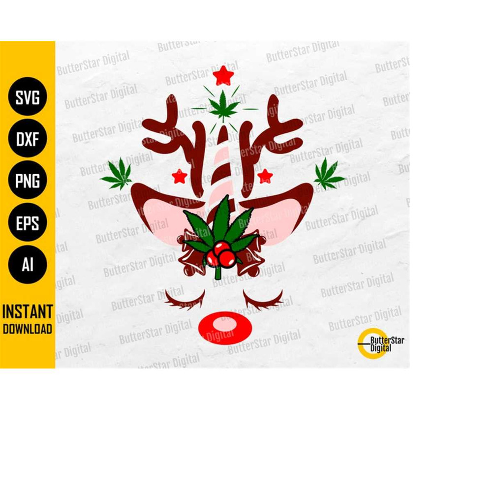 MR-1510202314054-cannabis-reindeer-unicorn-svg-stoner-christmas-marijuana-image-1.jpg