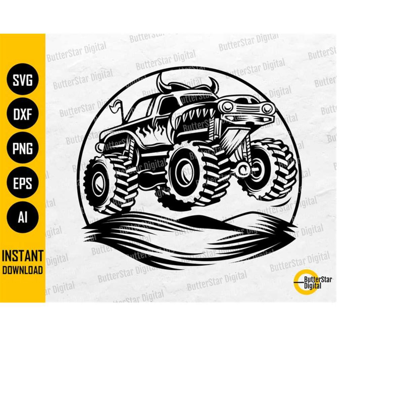MR-1510202314128-monster-truck-svg-muscle-car-svg-t-shirt-decals-sticker-image-1.jpg