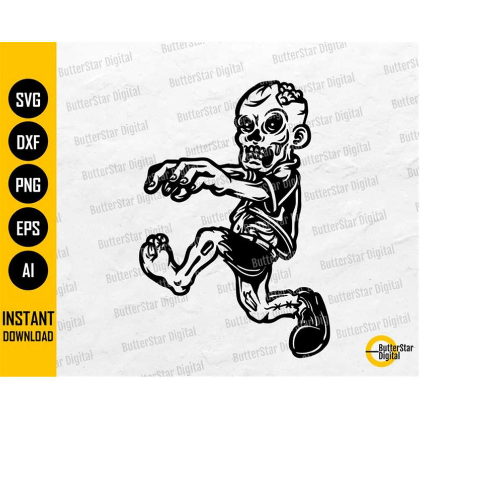 MR-1510202314152-cute-running-zombie-svg-horror-svg-scary-monster-decal-image-1.jpg