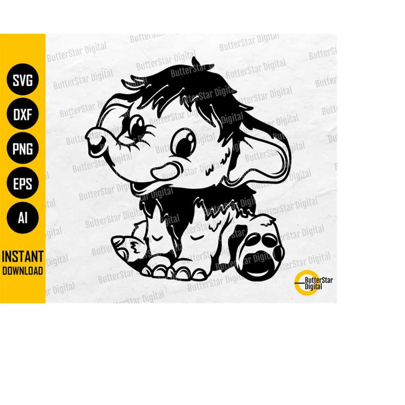 MR-1510202314215-cute-baby-woolly-mammoth-svg-mastadon-svg-ice-age-svg-image-1.jpg