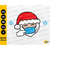 MR-1510202314230-santa-wearing-face-mask-svg-2022-xmas-svg-cute-pandemic-image-1.jpg