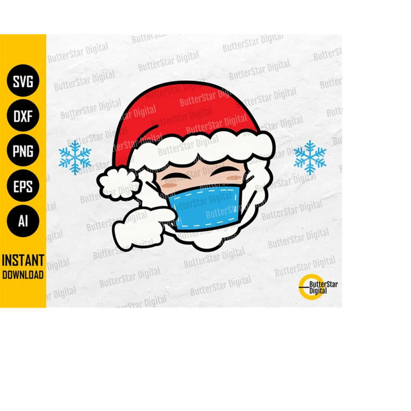 MR-1510202314230-santa-wearing-face-mask-svg-2022-xmas-svg-cute-pandemic-image-1.jpg