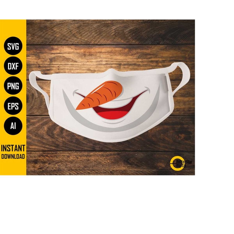 MR-1510202314240-snowman-face-mask-svg-cute-winter-facemask-svg-holiday-image-1.jpg
