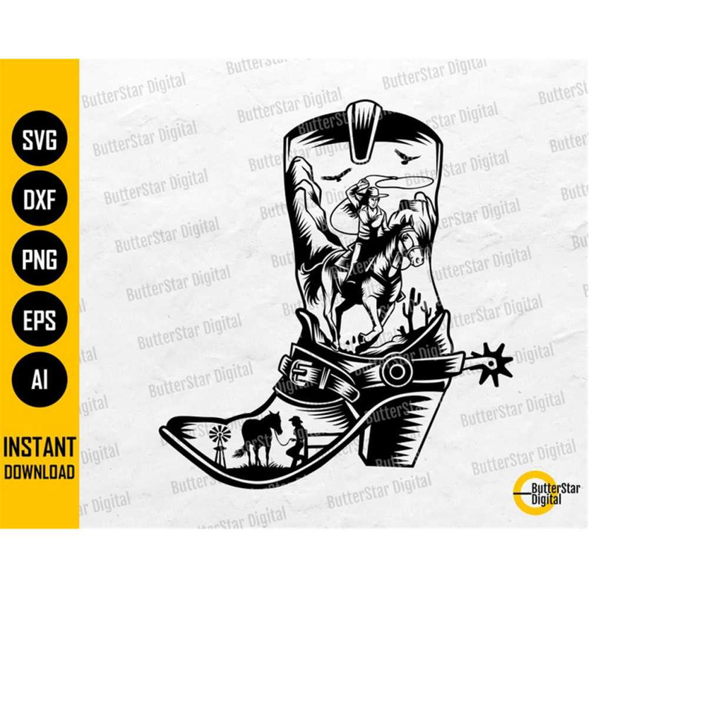MR-1510202314246-cowgirl-boot-svg-western-scene-svg-cowboy-t-shirt-decals-image-1.jpg