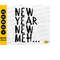 MR-1510202314318-new-year-new-meh-svg-2023-happy-new-year-shirt-design-image-1.jpg