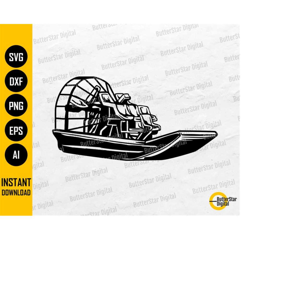 MR-1510202314356-airboat-svg-river-svg-sea-svg-pond-lake-boat-swamp-image-1.jpg